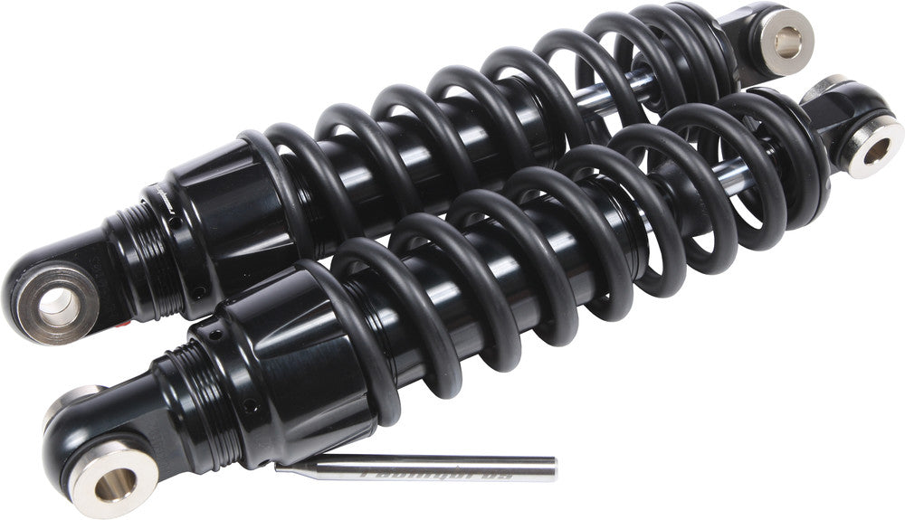 Harddrive 890-01003 R0800145-1 DYNA MONOTUBE SHOCK 12.5" STD