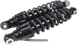 Harddrive 890-01003 R0800145-1 DYNA MONOTUBE SHOCK 12.5" STD