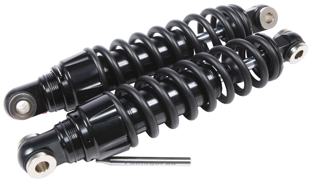 Harddrive 890-01003 R0800145-1 DYNA MONOTUBE SHOCK 12.5" STD