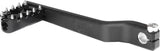 Flo Motorsports Adjustable Shift Lever `86 - HDSF-805 For Harley Motorcycles 1986-2019
