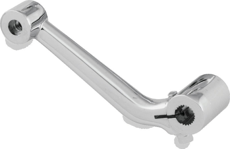 Biker's Choice Bikers Choice Chrome Shift Lever Replaces H-D 34605-86TB - 490820 For Harley Sportster 1986-1990