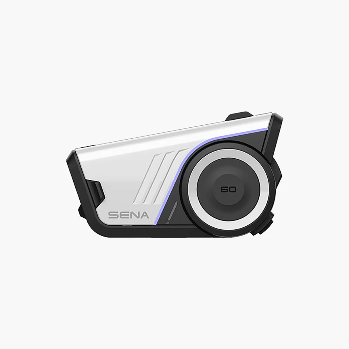 SENA 4402-1043 60S-01 60S Communication System - Wave Intercom