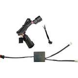CUSTOM DYNAMICS 2050-0461 CD-ALT-BS-BCM Alternating Brake Strobe Module