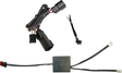 Alternating Brake Strobe Module