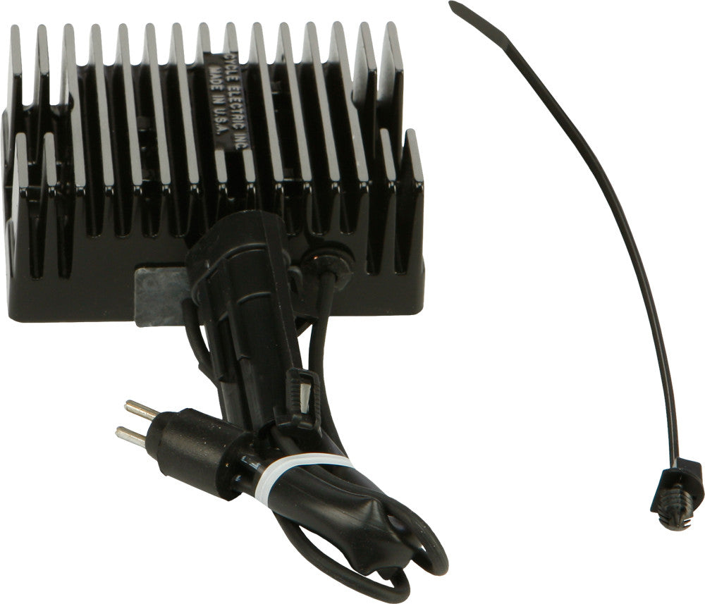 Cycle Electric 273-1210 CE-210 REGULATOR XL 04-06