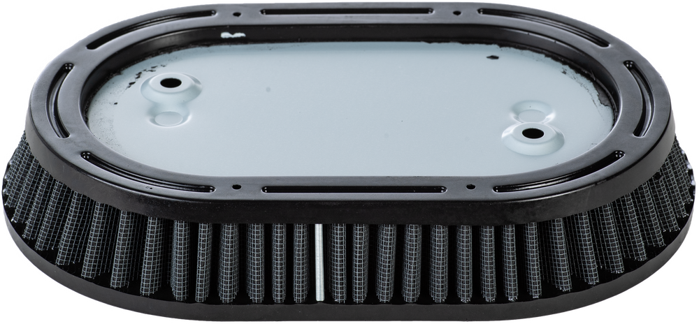 Harddrive Performance Air Filter Repl OEM 29400267 - TJ-A-163 For Harley Motorcycles 2017-2023