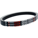 Gates G-Force Redline™ Drive Belt - 48R4289 For Ski-Doo Snowmobiles 2007-2025 | Lynx Snowmobiles 2013