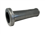 Tab Performance 2-1 Indian Scout Replacement Baffle | 2025 - Up - 2.5" Quiet Baffles 2-1-SCOUT-REPLACEMENT-BAFFLE-2.5