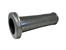 Tab Performance 2-1 Indian Scout Replacement Baffle | 2025 - Up - Zombie Baffles 2-1-SCOUT-REPLACEMENT-BAFFLE-Z