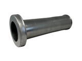 Tab Performance 2-1 Indian Scout Replacement Baffle | 2025 - Up - 2.5" Quiet Baffles 2-1-SCOUT-REPLACEMENT-BAFFLE-2.5