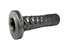 Tab Performance 2-1 Indian Scout Replacement Baffle | 2025 - Up - 2.5" Quiet Baffles 2-1-SCOUT-REPLACEMENT-BAFFLE-2.5