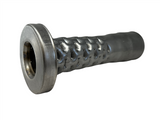 Tab Performance 2-1 Indian Scout Replacement Baffle | 2025 - Up - Zombie Baffles 2-1-SCOUT-REPLACEMENT-BAFFLE-Z