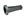 Tab Performance 2-1 Indian Scout Replacement Baffle | 2025 - Up - Zombie Baffles 2-1-SCOUT-REPLACEMENT-BAFFLE-Z