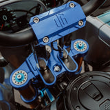 Original Garage Moto OG Inverted Front End Upgrade Kit