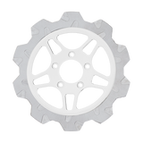 BST Rotor