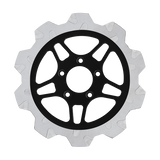 BST Rotor