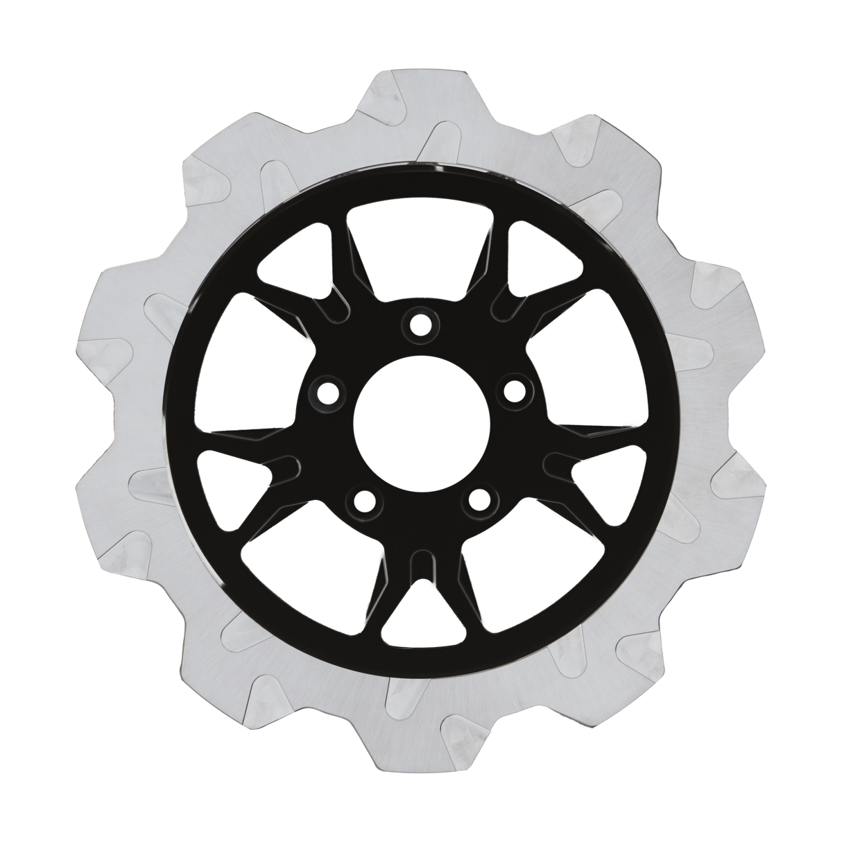 B-52 Rotor