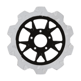 B-52 Rotor