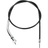 Drag Specialties Cable For Harley Low / Sportster / Electra Glide 1990-1994
