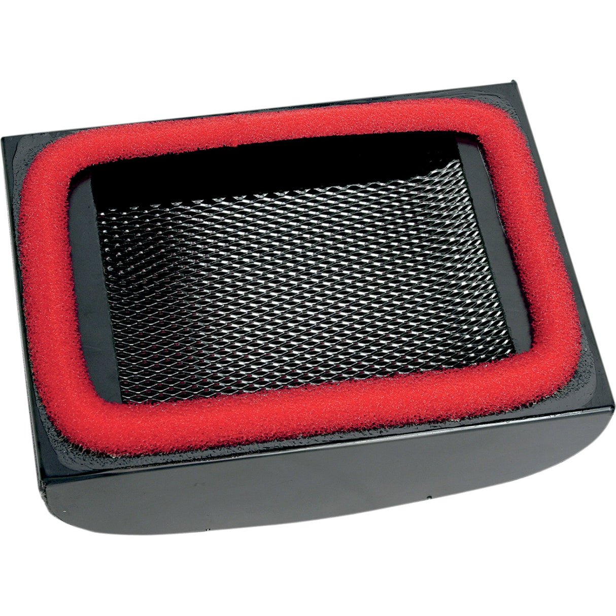Uni Filter OEM Air Filter - NU-4071 Honda VF1100C Magna 1983-1986