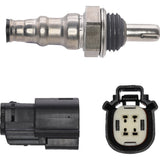 DRAG SPECIALTIES Oxygen Sensor OEM