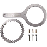 EBC 3803-0180 CT701SP Clutch Removal Tools for Harley-Davidson Clutch Tool