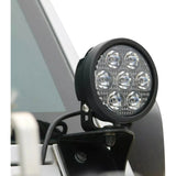DENALI 2040-3282 DNL.D7.050 Light Pod d7 w/datadim™