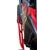 Tab Performance Polaris RZR XP 1000 Rock Sliders - Raw, 2 Seater 715-2023-RAW