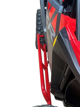Tab Performance Polaris RZR XP 1000 Rock Sliders Polaris RZR 2024-2025