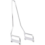 BILTWELL EXFIL Sissy Bars Bar - Softail