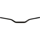 Renthal Handlebar - 831-50-BK Yamaha Tenere 700 2021