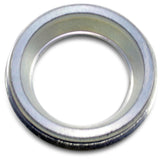 Eastern Motorcycle Parts Swingarm Bearing Nuts - A-47514-74 For Harley Sportster 1975-1981