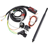 DYNOJET 1601-0586 4-141 Standalone Quickshifter Kit cvo '17-'24