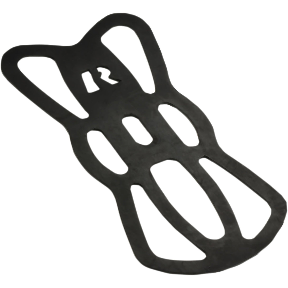 RAM MOUNTS 0603-0904 RAM-HOL-UN8TU X-Grip® Replacement Tether Device Tether - X-Grip® - Tablet