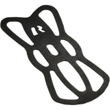 RAM MOUNTS 0603-0904 RAM-HOL-UN8TU X-Grip® Replacement Tether Device Tether - X-Grip® - Tablet