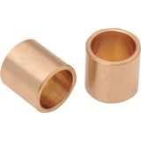 EASTERN MOTORCYCLE PARTS DS-194192 A-25785-30A Idler Gear & Circuit Breaker Bushings Idler Gear and Circuit Breaker Bushings