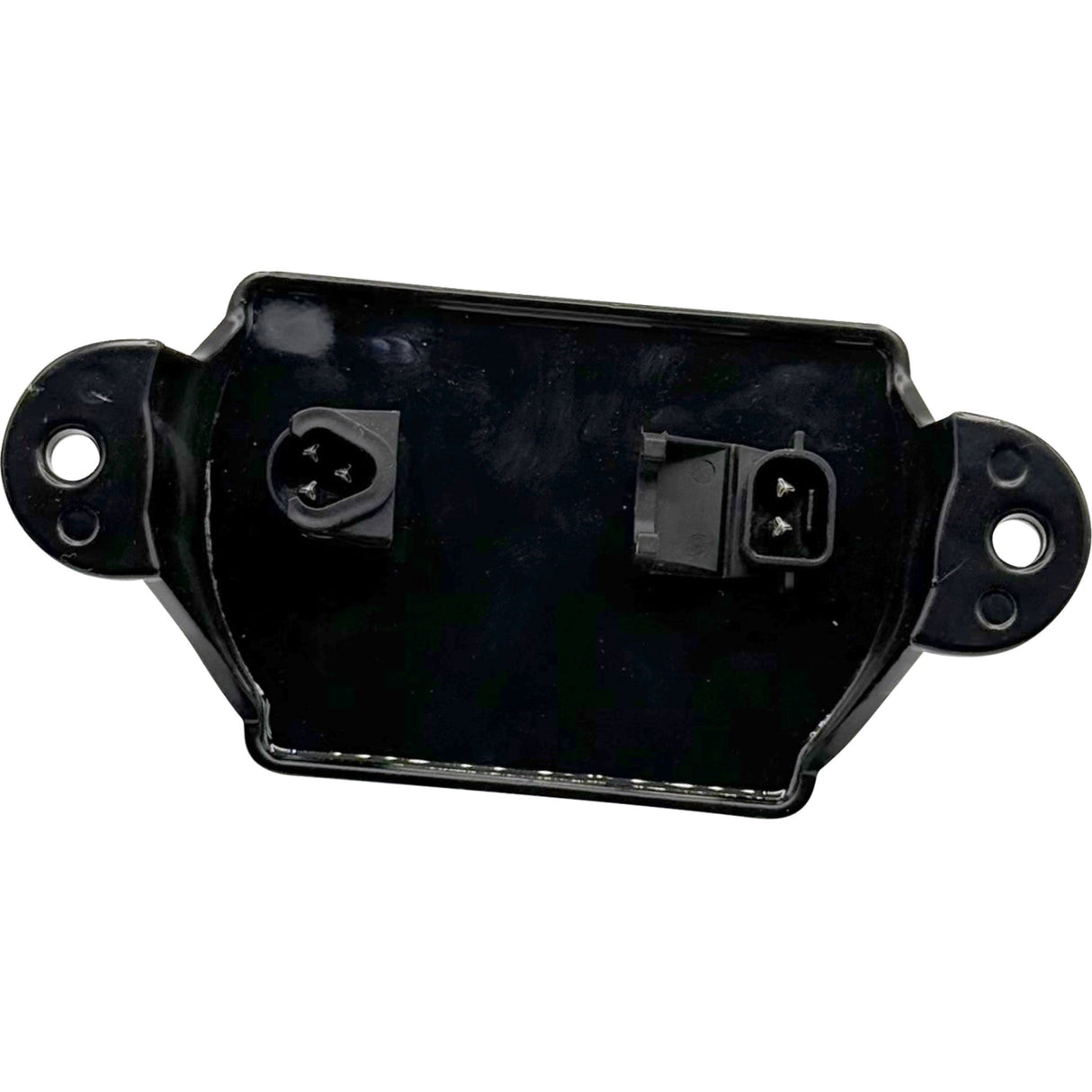 Rick's Motorsport Electric Hot Shot Rectifier And Regulator - 10-941H For Harley Touring 2009-2016
