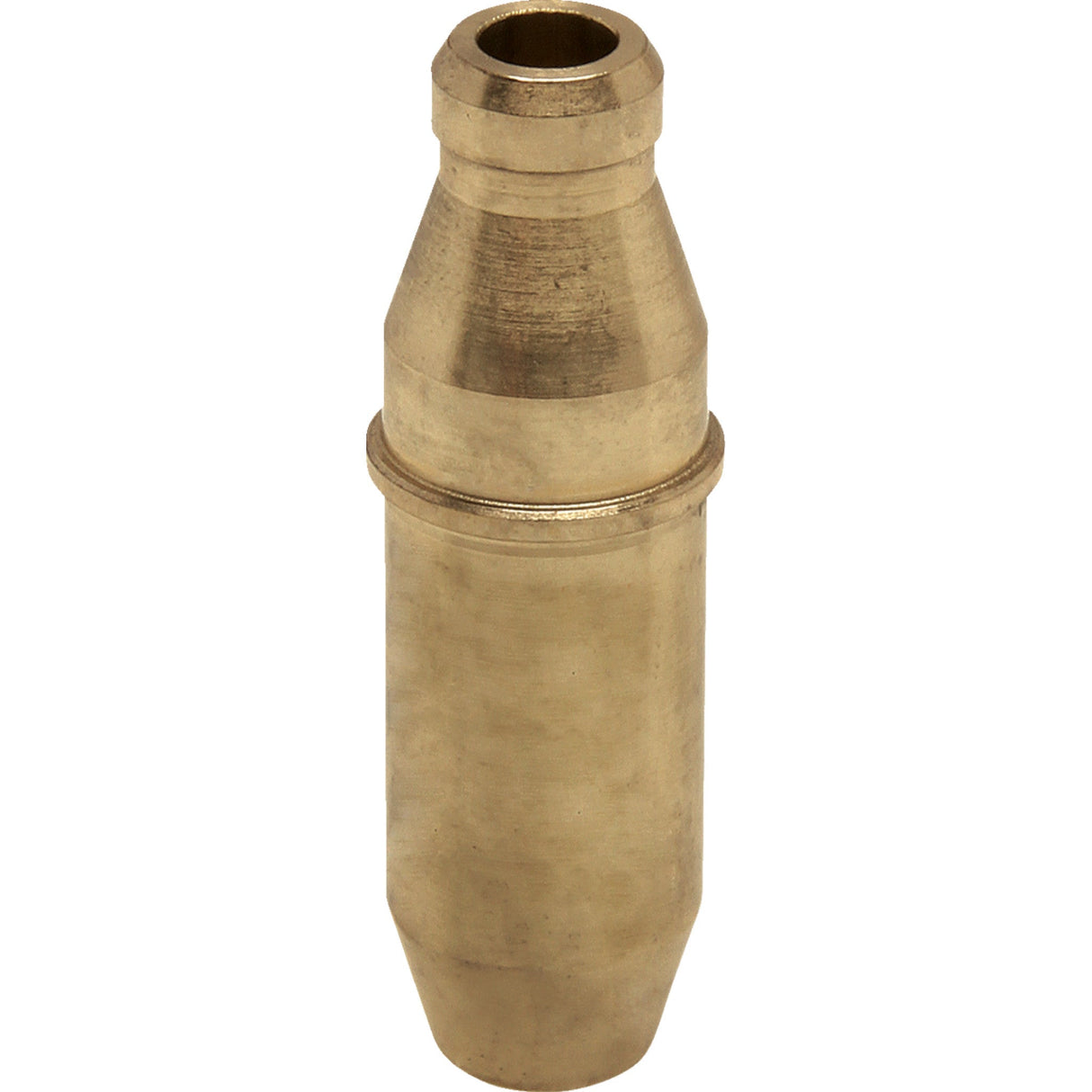 KIBBLEWHITE 0926-3397 40-40829 Valve Guide +0.010"