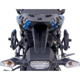 SW-MOTECH 3580-0311 BC.SYS.05.846.31000B SysBag Side Bag System black - suzuki gsx-8s '23-'24