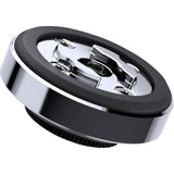 SP CONNECT 0636-0322 52830 SPC+ Anti-Vibration Module chrome
