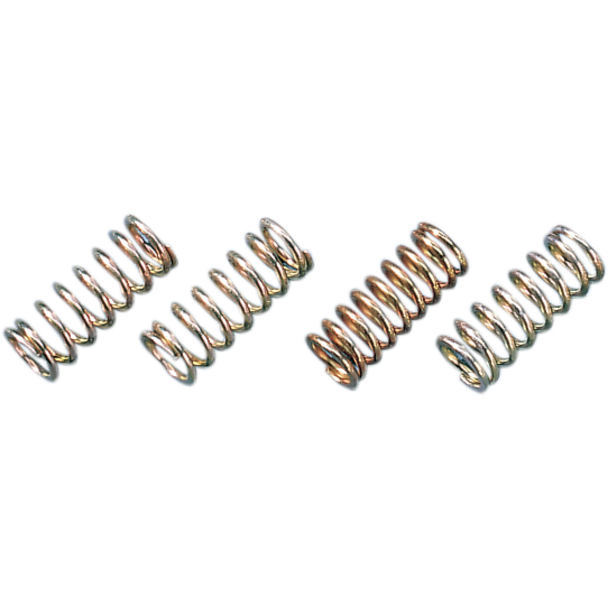 Barnett Spring Set - 501-56-04015 Kawasaki Dirt Bikes 1998-2025