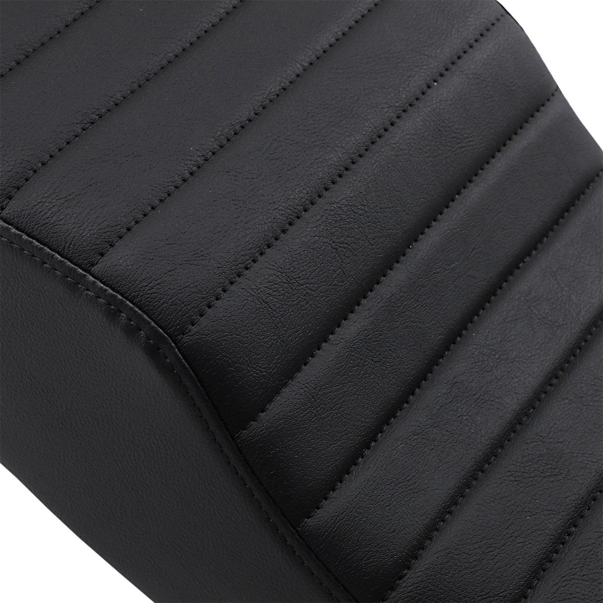 Z1r Retro Seat - 0810-2214 Triumph Bonneville / Street Twin / Street Scrambler 2016-2026