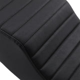 Z1r Retro Seat - 0810-2214 Triumph Bonneville / Street Twin / Street Scrambler 2016-2026