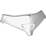 PARTS UNLIMITED DS-710285 Windshield Accent Panel gl1800