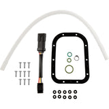 ALL Balls Fuel Pump Module Assembly Softail - 47-1073 For Harley Softail / Screamin' 2001-2007