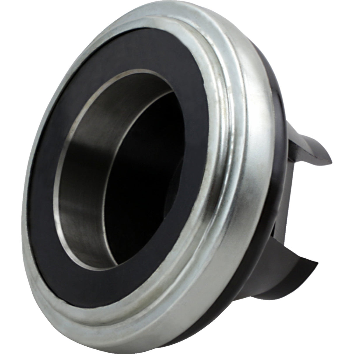 Eastern Motorcycle Parts Clutch Throw-Out Bearing - A-37310-39 For Harley Motorcycles 1941-1975
