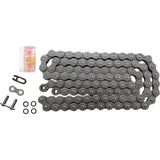 DID 1223-1405 M520VX3X100FB 520VX3 Chain 520 VX3 - Chain - 100 Links