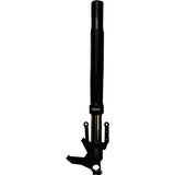 Ohlins Legs - FGRT 307 For Harley Touring 2023-2025