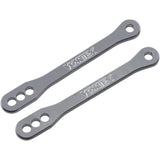 VORTEX 1304-0035 LL545 Lowering Link stock/2"/4"