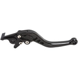 Psr Click'n Roll Lever - 00-00558-22 Honda Motorcycles 2011-2024